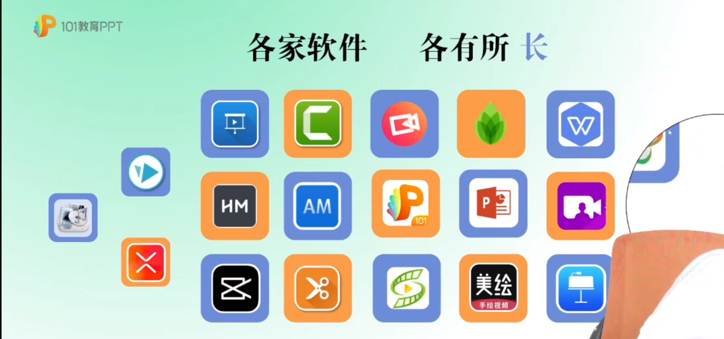 QQ浏览器截图20220713174142.png